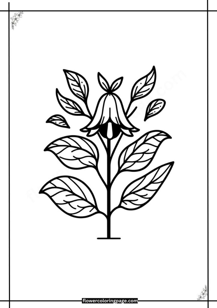 cardinal coloring pages printable